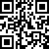 https://ibna.ir/x6tfq