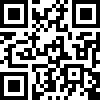 https://ibna.ir/xCsx