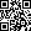 https://ibna.ir/x4yP7