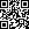 https://ibna.ir/x4twJ