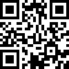 https://ibna.ir/x4QVR