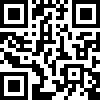 https://ibna.ir/x6mn5