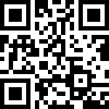 https://ibna.ir/x4Q7f