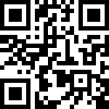 https://ibna.ir/x4KCj