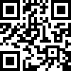 https://ibna.ir/x4cft