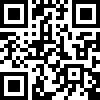 https://ibna.ir/x6z2D