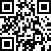 https://ibna.ir/x4yMS