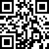 https://ibna.ir/x6zFb