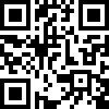 https://ibna.ir/x4k5v