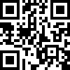 https://ibna.ir/x6Dxm