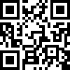 https://ibna.ir/xQPr