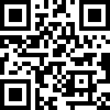 https://ibna.ir/x6zk3