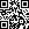 https://ibna.ir/x6mcJ