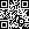 https://ibna.ir/x6Jm6
