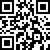 https://ibna.ir/x6BN4