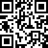 https://ibna.ir/x4JDX