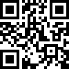 https://ibna.ir/x4tnv