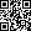 https://ibna.ir/x4RSd