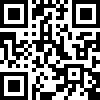 https://ibna.ir/x6t7K