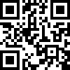 https://ibna.ir/x6kjk