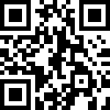 https://ibna.ir/x37gX