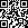 https://ibna.ir/x4493