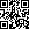 https://ibna.ir/x6FPm