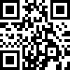 https://ibna.ir/x4qV6