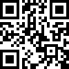 https://ibna.ir/x6Fyv