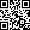 https://ibna.ir/x6HgR