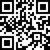 https://ibna.ir/x6pVZ