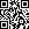 https://ibna.ir/x6rYN