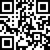 https://ibna.ir/x4FS5