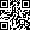 https://ibna.ir/x6xzh