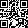 https://ibna.ir/x6gMS