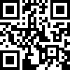 https://ibna.ir/x6vkG