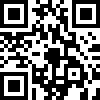 https://ibna.ir/x3k2w