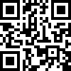 https://ibna.ir/x6CGk