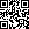 https://ibna.ir/x3W9R