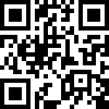 https://ibna.ir/x4jtG