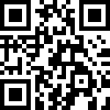 https://ibna.ir/x469F
