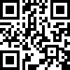 https://ibna.ir/x6GxS