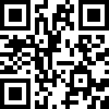 https://ibna.ir/xjtk