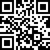 https://ibna.ir/x6JLH