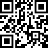 https://ibna.ir/x6JsF
