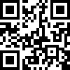 https://ibna.ir/xgbY