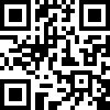 https://ibna.ir/x4Xg4