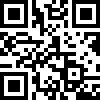 https://ibna.ir/xnzD