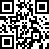 https://ibna.ir/x6DzV