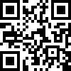 https://ibna.ir/xn5r